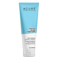 Acure Conditioner Vivacious Volume - Mint