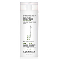 Giovanni Conditioner Tea Tree Triple Treat (All Hair)