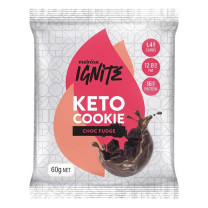 Melrose Ignite Cookie Choc Fudge