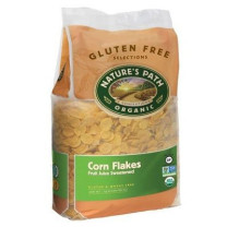 Nature's Path  Corn Flakes - eco pack