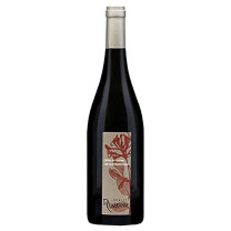 Domaine la Remejeanne Cotes du Rhone Les Chevrefeuilles Rouge