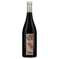 Domaine la Remejeanne Cotes du Rhone Les Chevrefeuilles Rouge