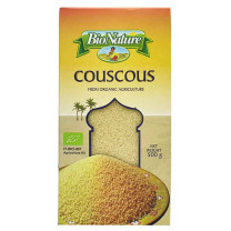 BioNature Cous Cous