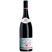 Domaines Paul Jaboulet Aîné Côtes du Rhône ‘Par. 45’ Rouge