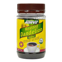 Bonvit Roasted Dandelion Tea Medium Roast