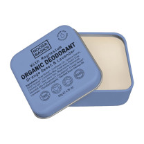 Noosa Basics Deodorant Cream - Sweet Orange Lavender