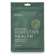 Australian Pet Organics Digestive Health Treat