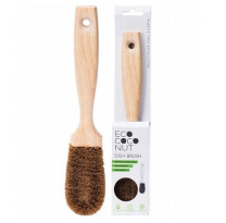 Ecococonut Dish Brush