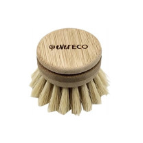 Ever Eco Dish Brush Replacement Head