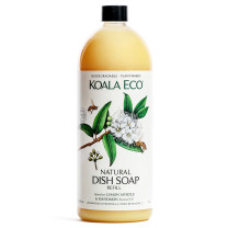 Koala Eco Dish Soap Refill