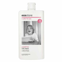 Eco Store Dishwash Liquid Grapefruit