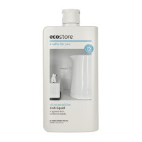 Eco Store Dishwash Liquid Ultra Sensitive