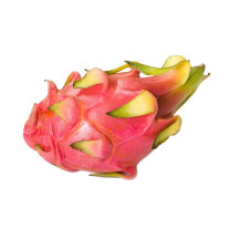 Dragon Fruit Red Flesh - Organic