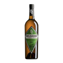 Belsazar Dry Vermouth