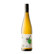 Temple Bruer Eden Valley Riesling