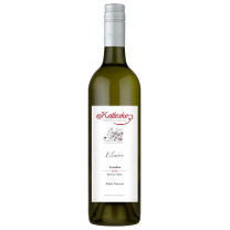 Kalleske Elenore Semillon