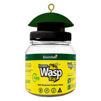 EnviroSafe European Wasp Trap