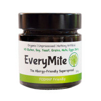 EveryMite EveryMite Spread Fodmap Friendly