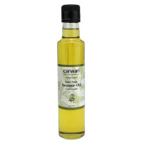 Carwari Sesame Oil Extra Virgin