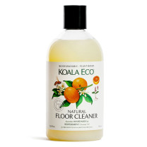 Koala Eco Floor Cleaner