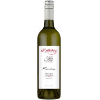 Kalleske Florentine Chenin Blanc