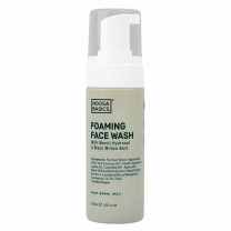 Noosa Basics Foaming Face Wash - Acne Prone Skin