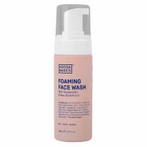Noosa Basics Foaming Face Wash - All Skin Types