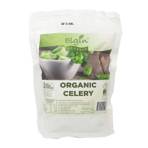 Elgin Organic Frozen Organic Celery<br>