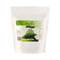 Elgin Organic Frozen Organic Kale