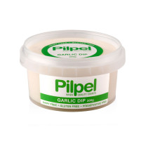 Pilpel Dips Garlic Dip
