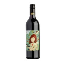 Adelina Grenache