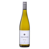 Greystone Riesling Waipara