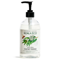 Koala Eco Hand Wash