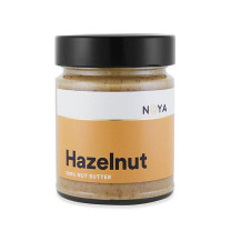 Noya Hazelnut Butter
