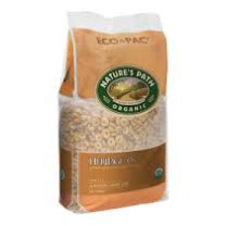 Nature's Path  Heritage Flakes - eco pack