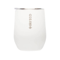 Ever Eco Insulated Tumbler - Cloud