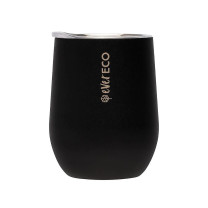 Ever Eco Insulated Tumbler - Onyx<br>