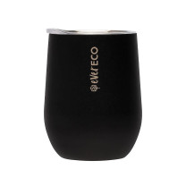 Ever Eco Insulated Tumbler - Onyx