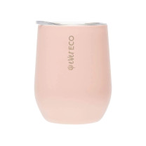Ever Eco Insulated Tumbler - Rose<br>