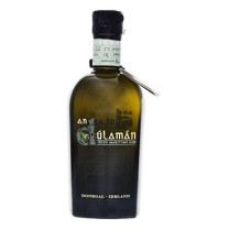 An Dulaman Irish Maritime Gin