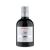 Kalleske JMK Shiraz VP (Fortified)