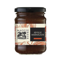 Maggie Beer Seville Marmalade Jam