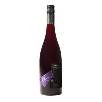 Quealy KKO1 Pinot Noir