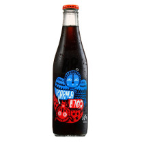 Karma Drinks Karma Cola