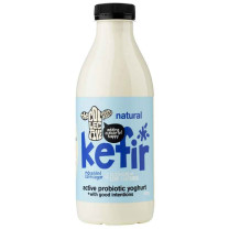 The Collective Kefir Natural - Clearance