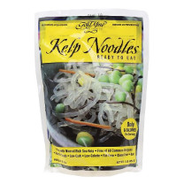 Gold Mine Kelp Noodles