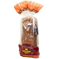 Healthybake Khorasan Wholemeal Organic