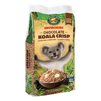Nature's Path  Koala Crisps - eco pack