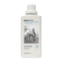 Eco Store Laundry Liquid Ultra Sensitive