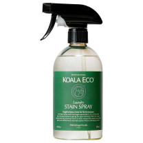 Koala Eco Laundry Stain Spray Fragrance Free